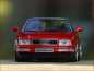 Preview: 1:18 Audi 80 2.8 V6 Cabrio "Rot Edition"